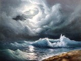 by Nata New