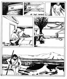 by Nick  Aumiller
