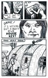 by Nick  Aumiller