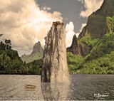 by Mohamed Berkane