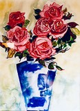 by Wendy Allen