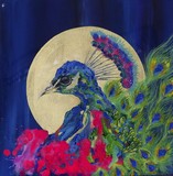 by Elizabeth Grant