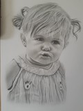 by Debi Ware