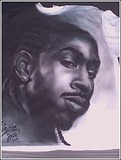 by annan gause