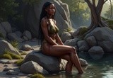 by Tyrone Smith