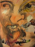 by PAM BARDON