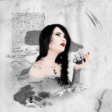 by Joes Art Nook