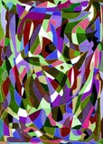 by Tapamitra Bandyopadhyay