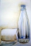 by Dana Koffenberger