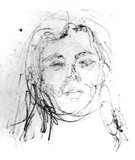 by Dana Koffenberger