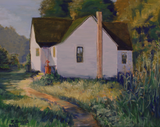 by Robert Springs