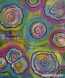 by Mimi Bondi