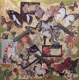 by Susan  Peters 