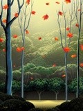 by Tom Carlos