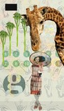 by Catherine Kanvik