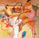 by arthur bernard