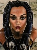 by Huub Boers