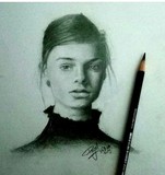 by Payal Shah