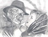 by Sandra Caravalho