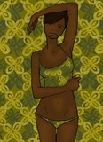 by Kukua Akumanyi