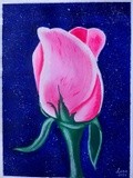 by Svetlana Toropoviene