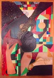 by carmen alexandra