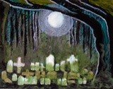 by Grace Arledge