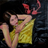 by Rutuja Padwal