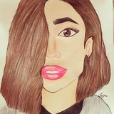 by Heena Banga