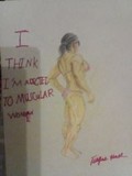 by Teague Hall