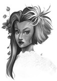 by cennet kapkaç
