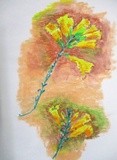 by Abhishek Rammohan