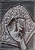by Mirit Ben-Nun