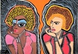 by Mirit Ben-Nun