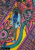 by Mirit Ben-Nun