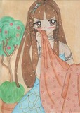by Romina Elorrieta