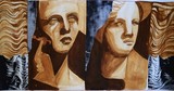 by Daria Istoc