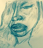 by Milan Choudhury