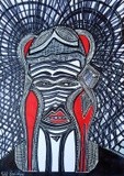 by Deborah Shallman