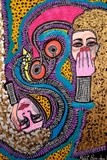 by Deborah Shallman