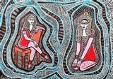 by Deborah Shallman
