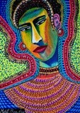 by Deborah Shallman