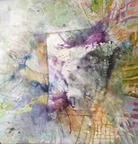 by Sue NoslerGray