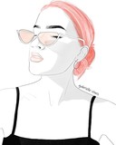 by Gabrielle Vines