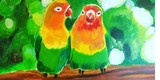 by yubirna paulino