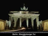 by Thorsten Balzereit