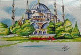 by Sara Radman yazar