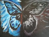 by Bojana Mandic