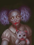 by hashauna richardson