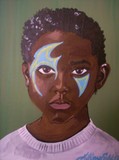 by Hillary Herring